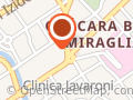 Banca Garagem