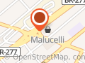 Malucelli Materiais de Construção Paranaguá ??