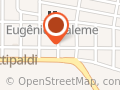 Oficina Mecânica RL
