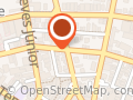 Clinica Odontológica Ortoplan