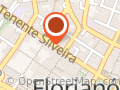 SENALBA – SC