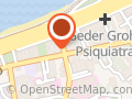 Osli Restaurante