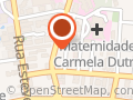 Sindicato dos Médicos do Estado de Santa Catarina-SIMESC