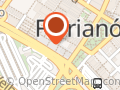 Fratellanza Italiana Cantina & Ristorante Ltda Me