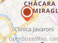 Vidraçaria Brasil