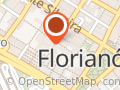 Maxidoro Brum Cia Ltda ME