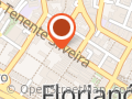 Bookstore Livraria Ltda