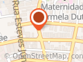 Centro Catarinense de Cardiologia