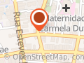 Cafeteria Central