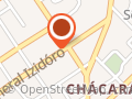 Laboratório De Análises Clínicas - Clinac
