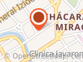 Imobiliária Jaú