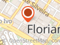 Associacao Dos Lojistas Do Shopping Point - Ars