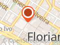 Clinica Mais Sorrir Florianópolis