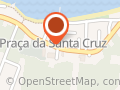 Loja Papaula
