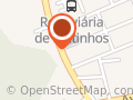 Mármores e Granitos Nova Geração