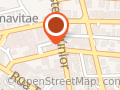 Lojas Kanto A