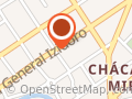 Centro Ocular Jau