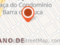 Boutique de Carnes
