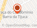 Claudete Ribeiro Cerimonial Eventos e Consultoria