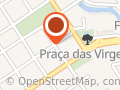 Li Essências