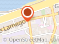 Sereno Café