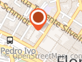 Couromoda Comercio de Calcados Ltda