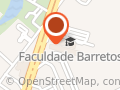 A Faculdade Barretos agora é UniBarretos