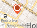 Cursos livres Maria Bueno