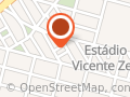 Sindicato Trabalhadores Rurais B Bonita