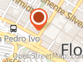 Banco Bradesco S/a