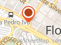 Brisen Comércio de Confecções Ltda