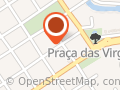Padaria pão da vida