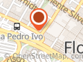 Machado Festas