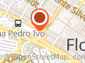 Ferramental Ferragens Ferramentas Ltda