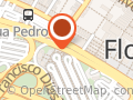 Empresa De ônibus Ega