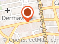 Forum Telecom