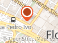 Terra Comércio do Vestuário Ltda Epp