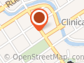 Clinart