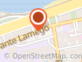 Angelo E Lígia Cabeleireiros