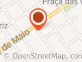 H Sist Informática S/C Ltda
