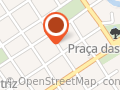 Mundo Novo Arte Sacra