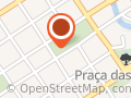Açaí da Praça