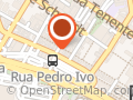 Ponto de Táxi do Mercado Público