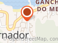 Mercado Ganchos
