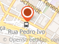 Via Pane