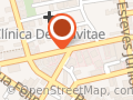 LOLA - DISTRIBUIDORA ÍNTIMA, FITNESS E PRAIA