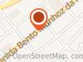 CEOP - Centro de Especialidades Odontológicas de Paranaguá