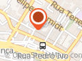 Leao Sport Shop