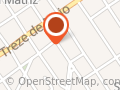 Boutique Da Pizza Pizzaria