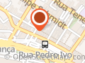 Restaurante e Pizzaria da Hora
